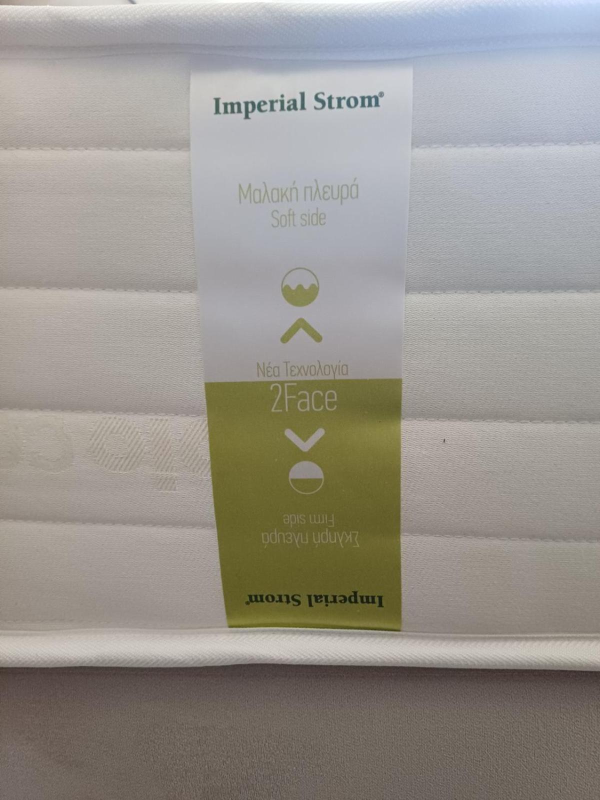 Celestial Studios Kávos Exteriör bild